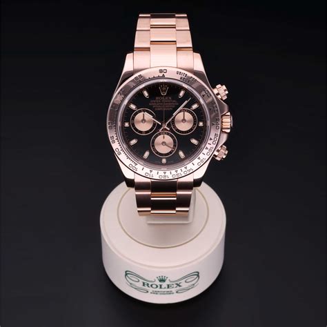 bucherer verkauf an rolex|rolex certified pre owned program.